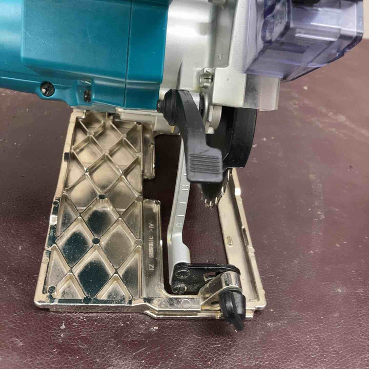 【中古品】マキタ(makita) コードレス防じん丸のこ KS513DZ【東大和店】