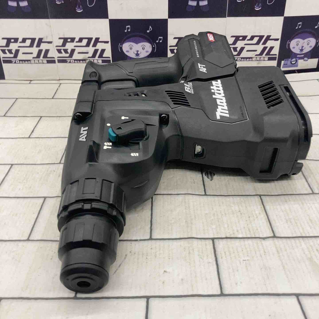★マキタ(makita) コードレスハンマドリル HR001GZKB【所沢店】