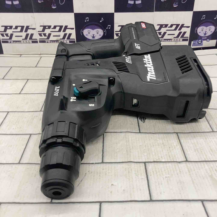 ★マキタ(makita) コードレスハンマドリル HR001GZKB【所沢店】