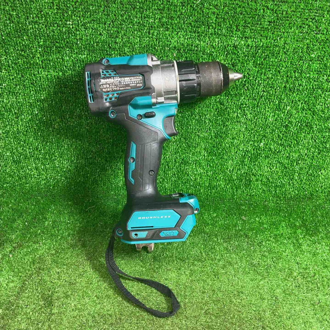 マキタ(makita) コードレスドリルドライバー DF001GZ【藤沢店】