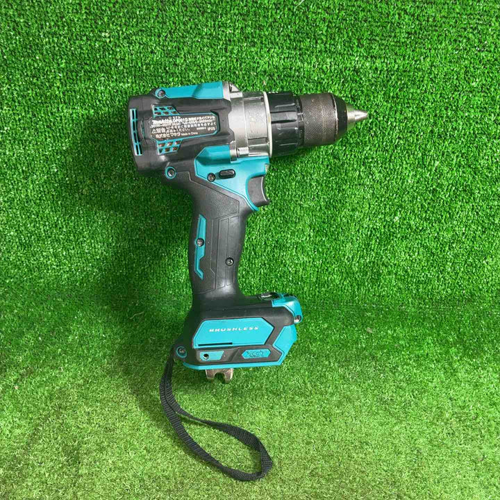 マキタ(makita) コードレスドリルドライバー DF001GZ【藤沢店】