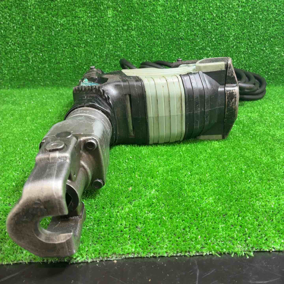 ハイコーキ(HIKOKI ※旧:日立工機) 電動ハンマ H41SA2【藤沢店】