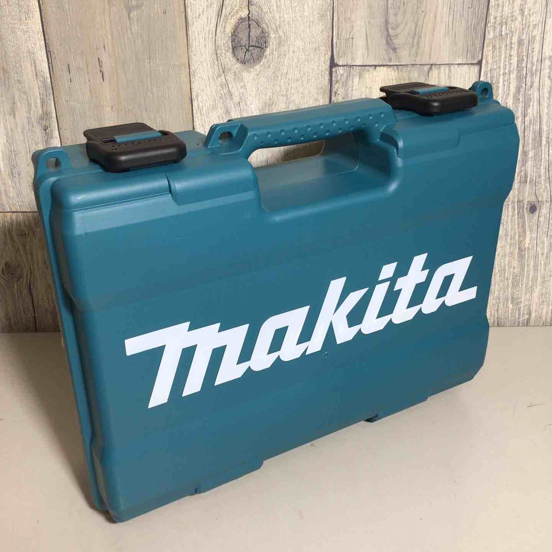 ★マキタ(makita) コードレスインパクトドライバー TD111DSMXB【戸田店】