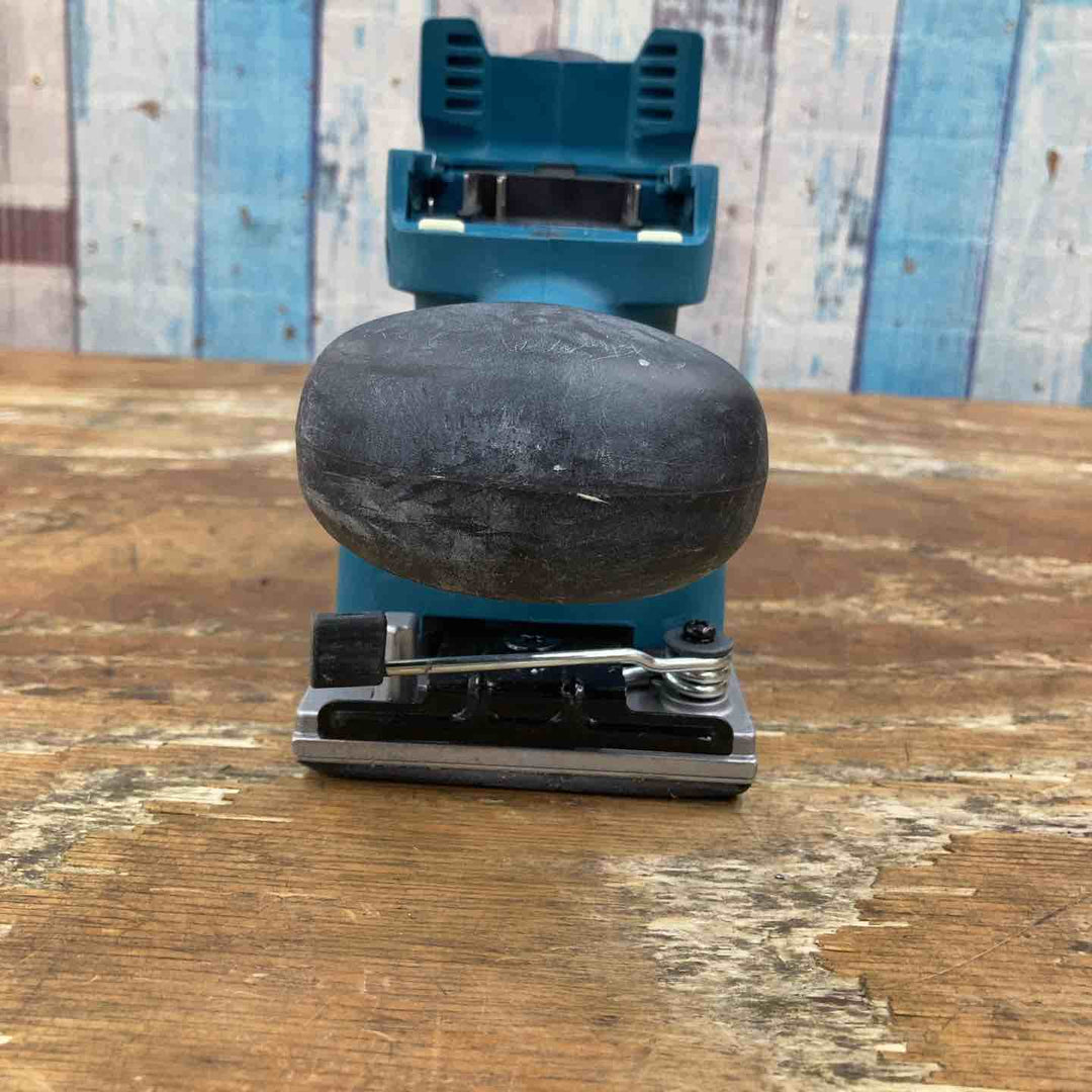 ★マキタ(makita) コードレス仕上サンダー BO380DZ【柏店】