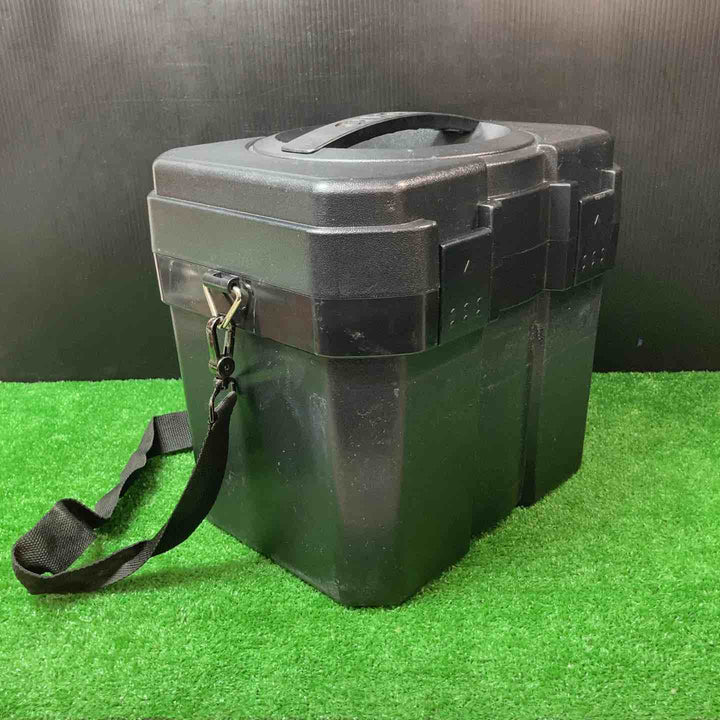 ◇VOICE レーザー墨出し器 5ライン(矩十字・横) グリーンレーザー Model-G5【岩槻店】