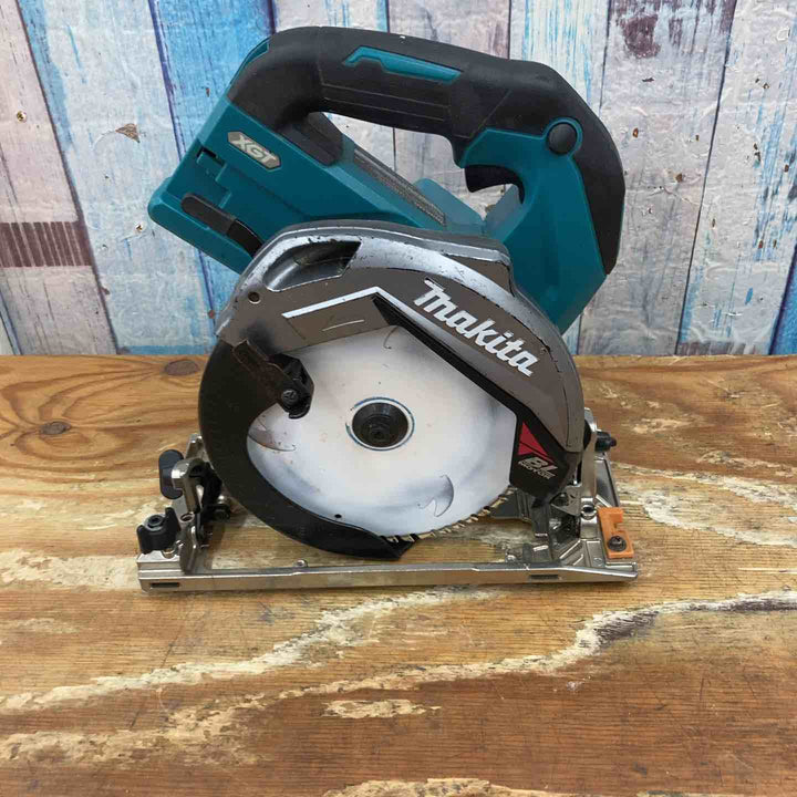 ★マキタ(makita) コードレス丸のこ HS001GZ【柏店】