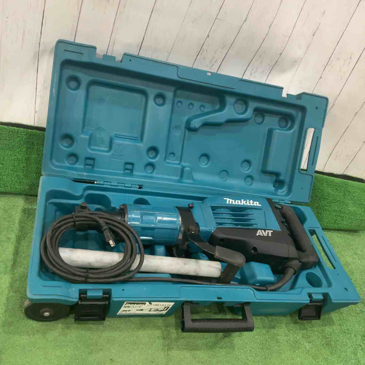 【店頭受取り限定】★マキタ(makita) 電動ハンマ HM1317C【川口店】