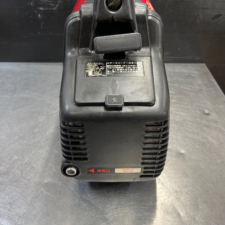【中古品】☆ホンダ(HONDA) ガソリン発電機 EX300 50Hz【東大和店】