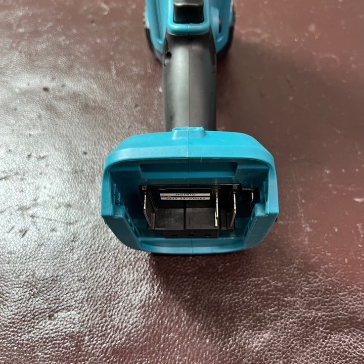 【中古品】★マキタ(makita) コードレスヒートガン HG181DZK【東大和店】