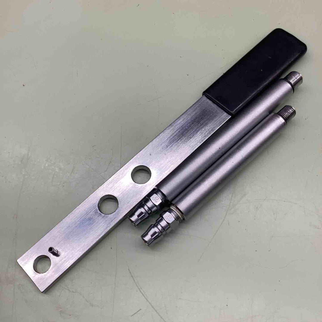 ハスコー HASCO バルブコッター・ツール VP-939FS【越谷店】