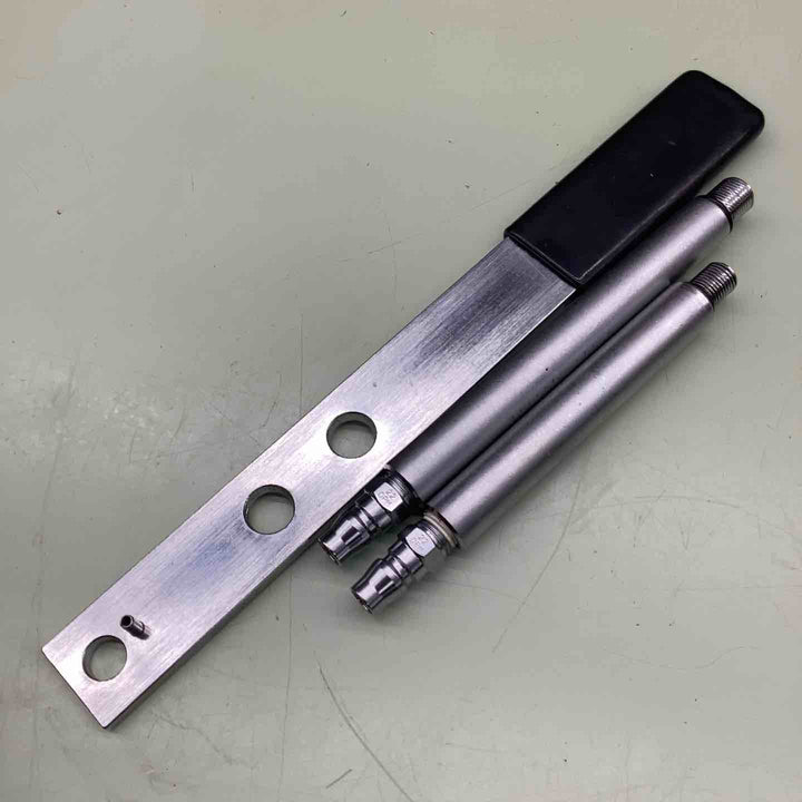 ハスコー HASCO バルブコッター・ツール VP-939FS【越谷店】