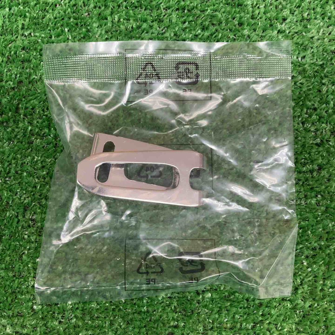 【未使用品】 マキタ/makita コードレスインパクトレンチ TW300DZ 【鴻巣店】