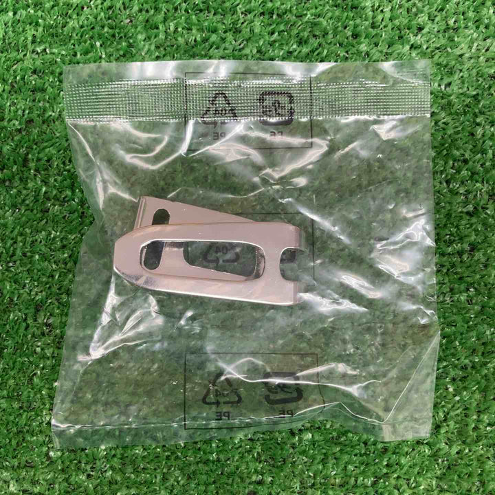 【未使用品】 マキタ/makita コードレスインパクトレンチ TW300DZ 【鴻巣店】