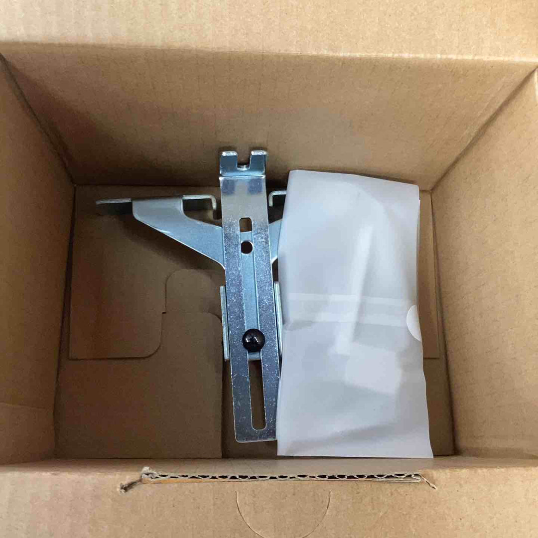 ★マキタ(makita) コードレストリマー RT50DZ【越谷店】
