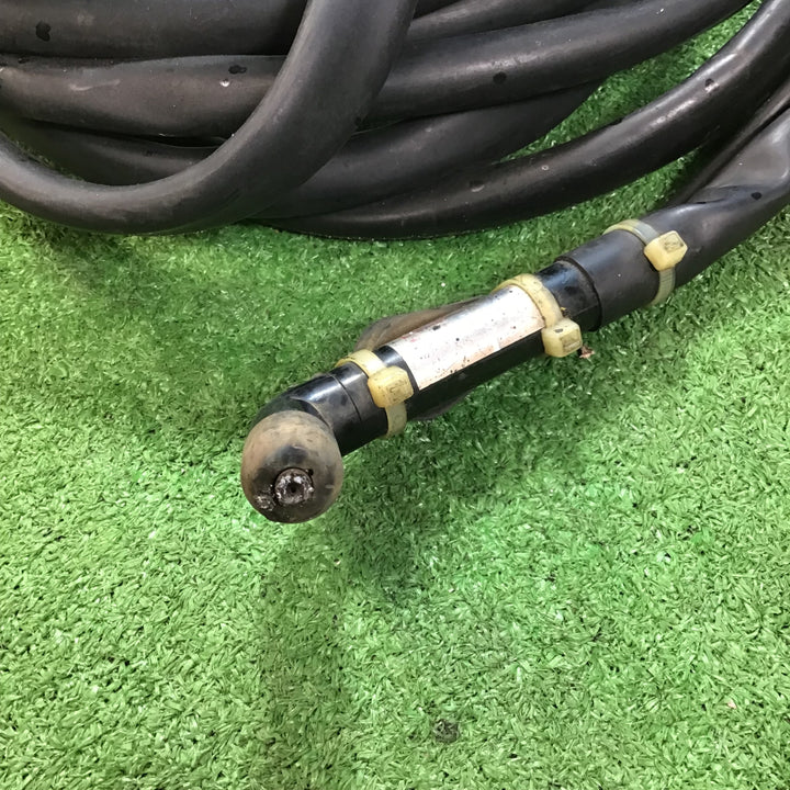 ◇大阪電気 プラズマ切断機 AR-SC1020【岩槻店】