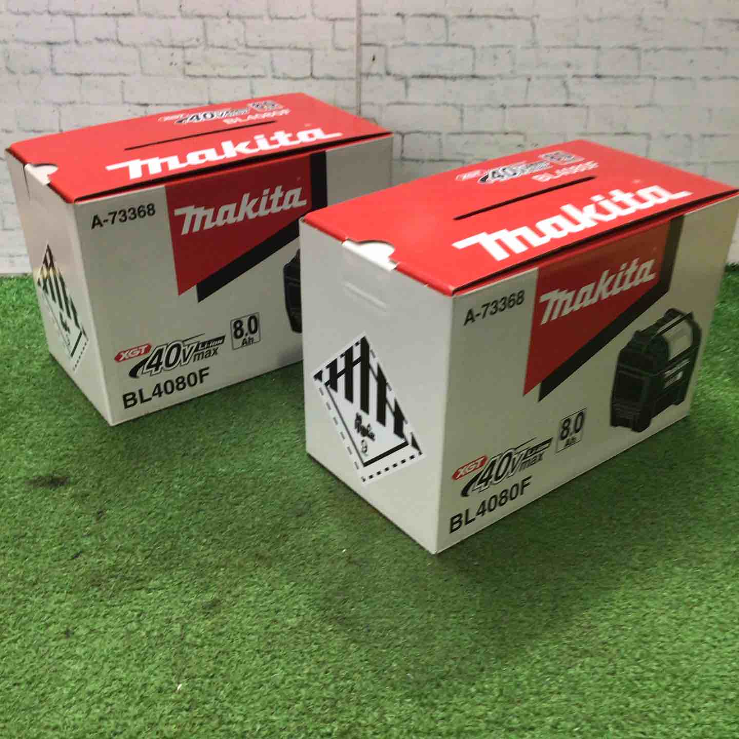 マキタ　店頭開催品　テント　開封未使用 マキタ(makita) – タグ 