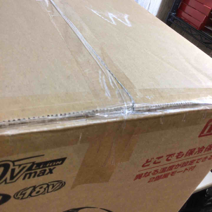 ★マキタ(makita) コードレス冷温庫 CW004GZ ブルー 青【戸田店】