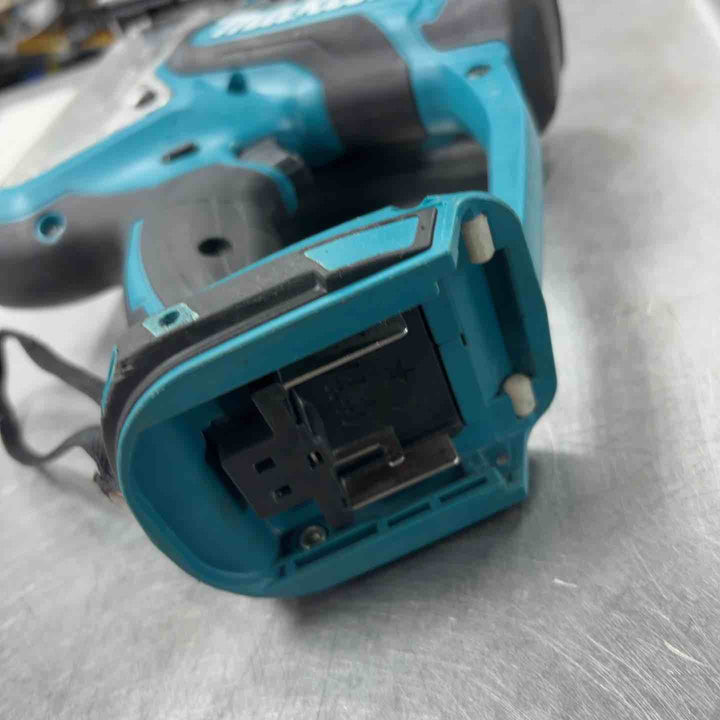 ◇マキタ(makita) コードレスボードカッタ SD140DZ