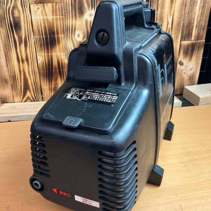 ☆ホンダ(HONDA) ガソリン発電機 EX300【越谷店】