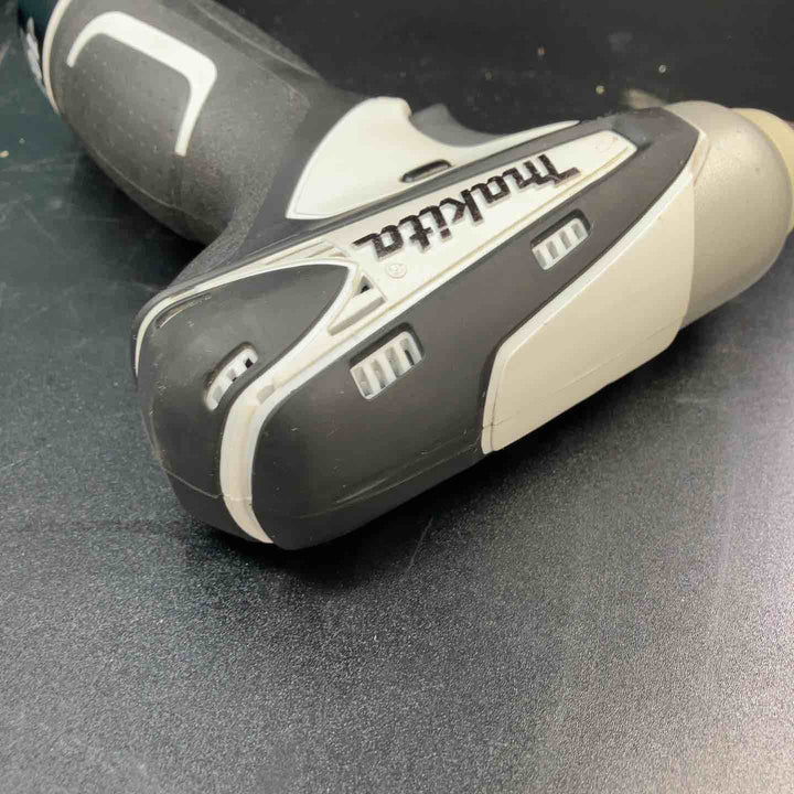 ☆マキタ(makita) コードレスインパクトドライバ TD090DWXW【川越店】