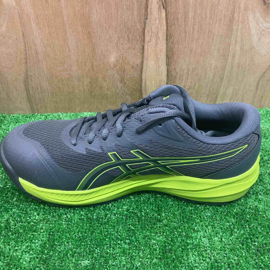 アシックス(asics)安全靴 WINJOB CP220 (サイズ26.5)1273A112-020 キャリアグレー【川越店】