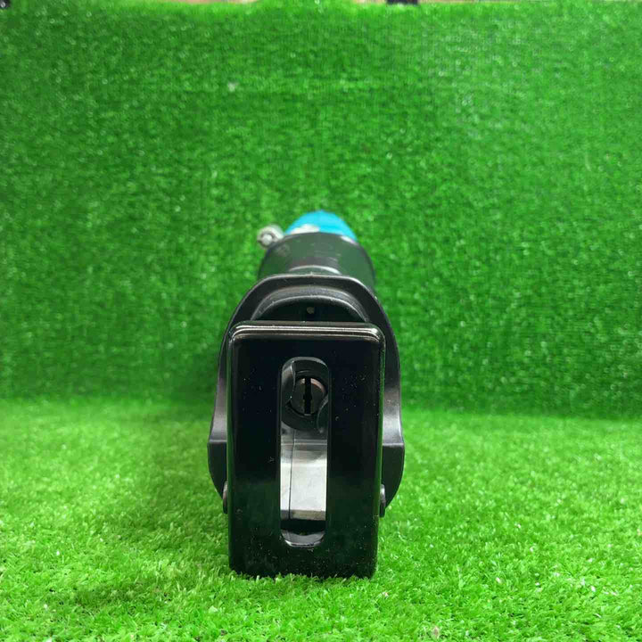 【美品】 マキタ(makita) コードレスレシプロソー JR187DZK 【藤沢店】