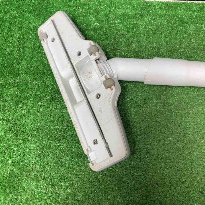 ★マキタ(makita) コードレスクリーナー CL281FDZW【岩槻店】