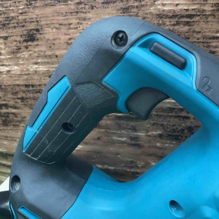 ★マキタ(makita) コードレスレシプロソー JR188DRGX【川越店】