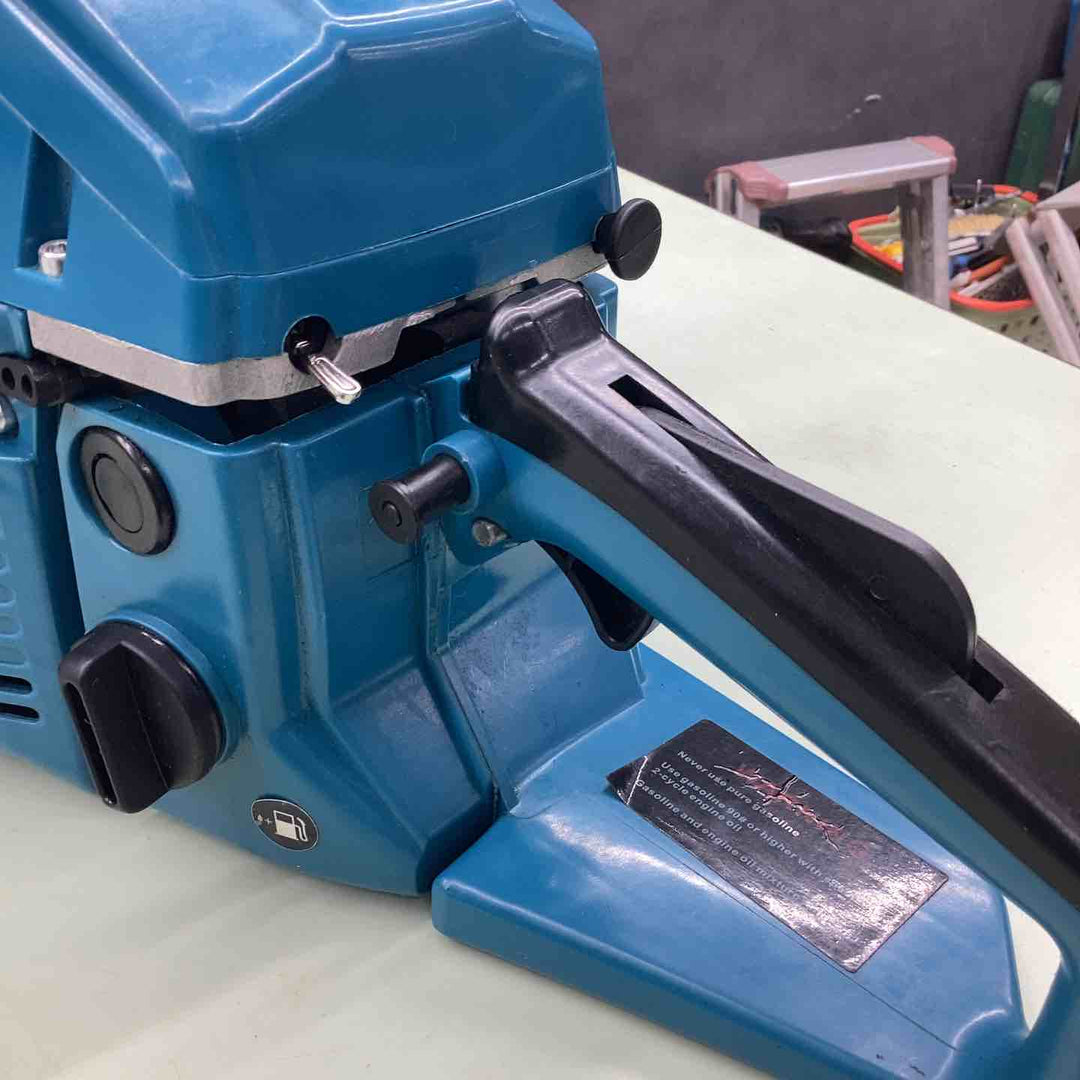 ▼チェンソー【越谷店】