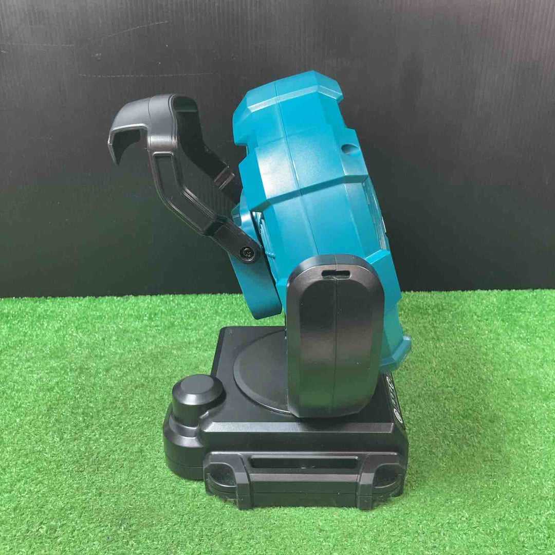 ★マキタ(makita) コードレスファン CF102DZ(本体のみ)【岩槻店】