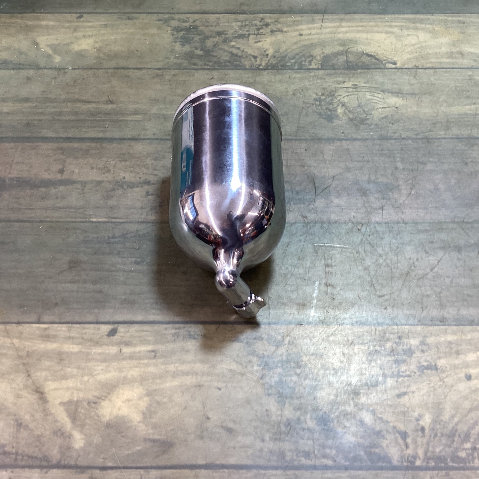 ハピネスさん専用出品　WPT専用トランプ　赤青50個ずつ 09481-50401 (09481)フューズ(50A) 1個 スズキ 【通販モノタロウ】