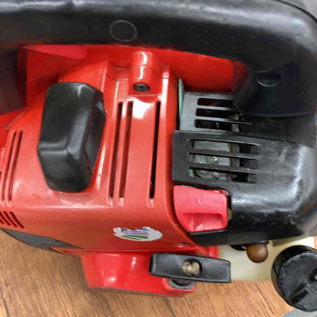 【中古品】ゼノア(ZENOAH) エンジンブロワ HBZ260LV【所沢店】