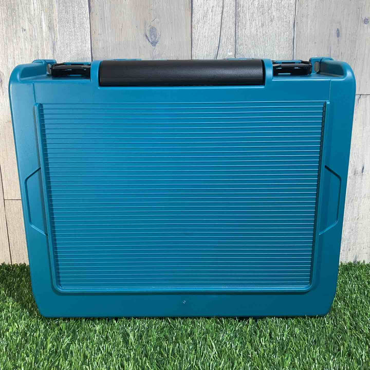 ★マキタ(makita)  18V コードレス4モードインパクトドライバー TP141DRGX 純正バッテリ付【戸田店】