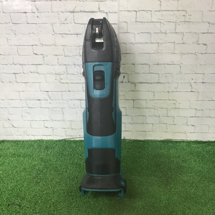 ★マキタ(makita) コードレスマルチツール TM51DZ【町田店】