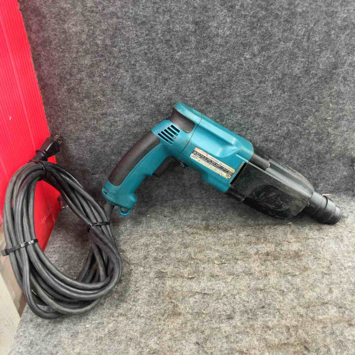 ◇マキタ(makita) ハンマドリル HR2450F【鴻巣店】