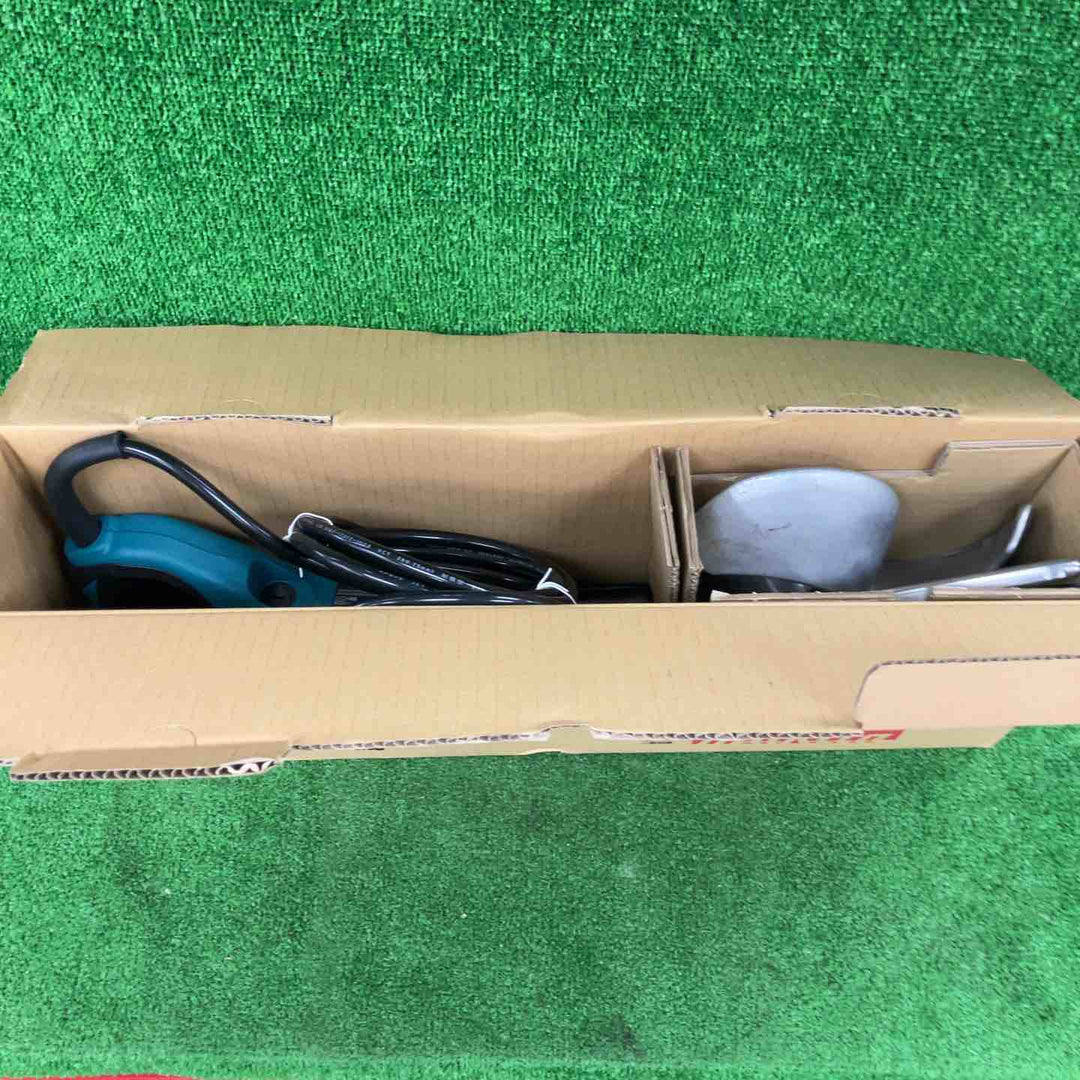 マキタ(makita) かくはん機 UT2204【川崎店】