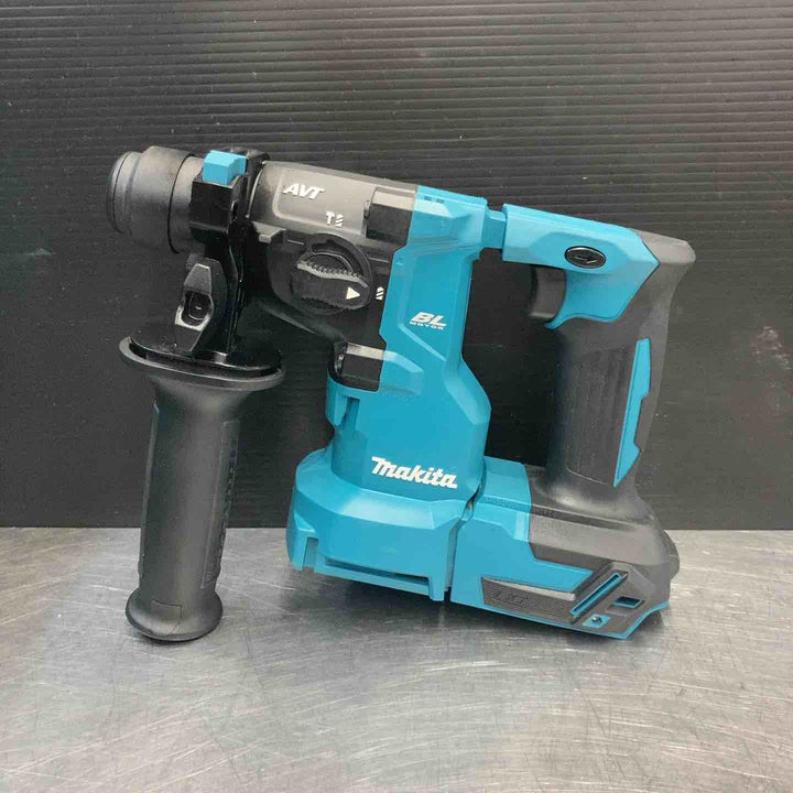 【中古美品】 マキタ(makita) 18V コードレスハンマドリル HR183DRGX フルセット品 【東大和店】