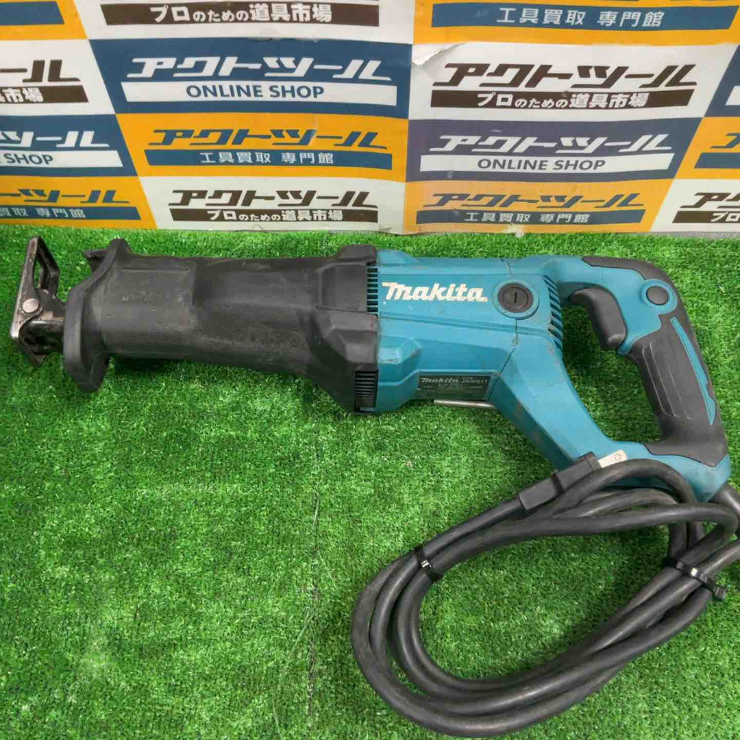 ★マキタ(makita) レシプロソー JR3051T【草加店】