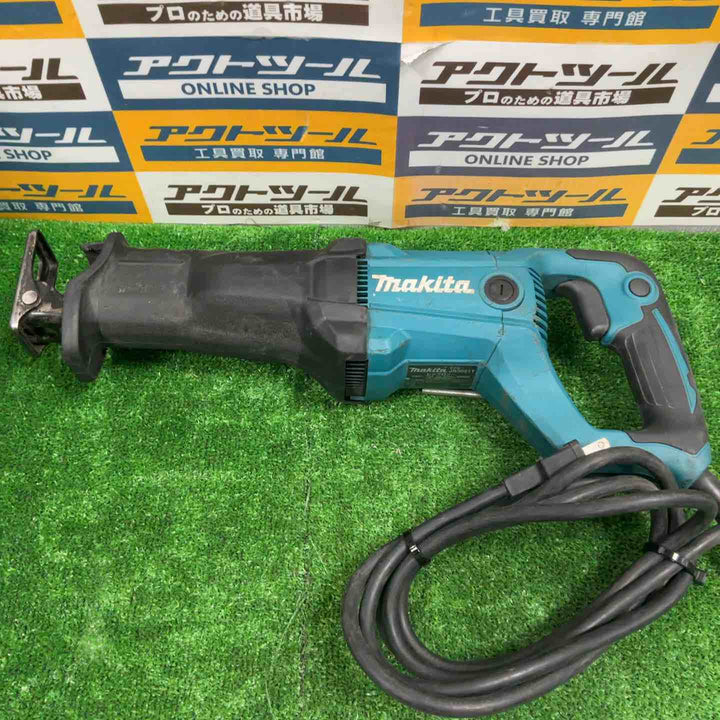 ★マキタ(makita) レシプロソー JR3051T【草加店】
