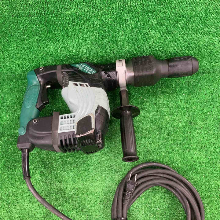 ★ハイコーキ(HIKOKI ※旧:日立工機) 電動ハンマ H41SA2(N)【川崎店】