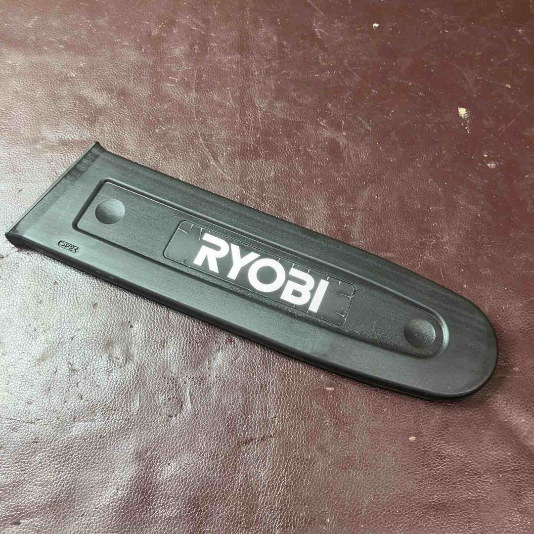 【中古品】 リョービ(RYOBI) チェンソー CS-3005 616400A 【東大和店】