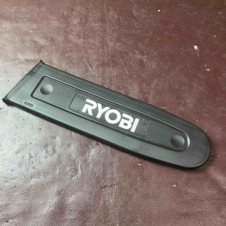 【中古品】 リョービ(RYOBI) チェンソー CS-3005 616400A 【東大和店】