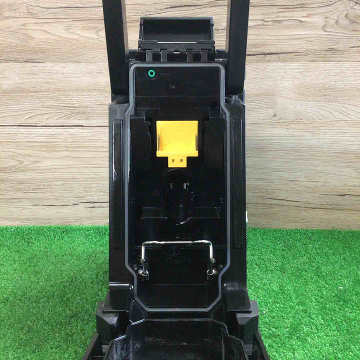 ☆マキタ(makita) コードレスラジオ MR103B【町田店】