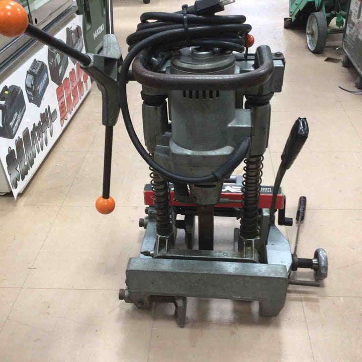 【店頭受取り限定】日立 角ノミ K-30A【草加店】