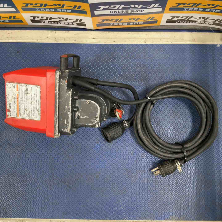◇ハッケン(Hakken) 自動送り装置 EHAC-80A【草加店】