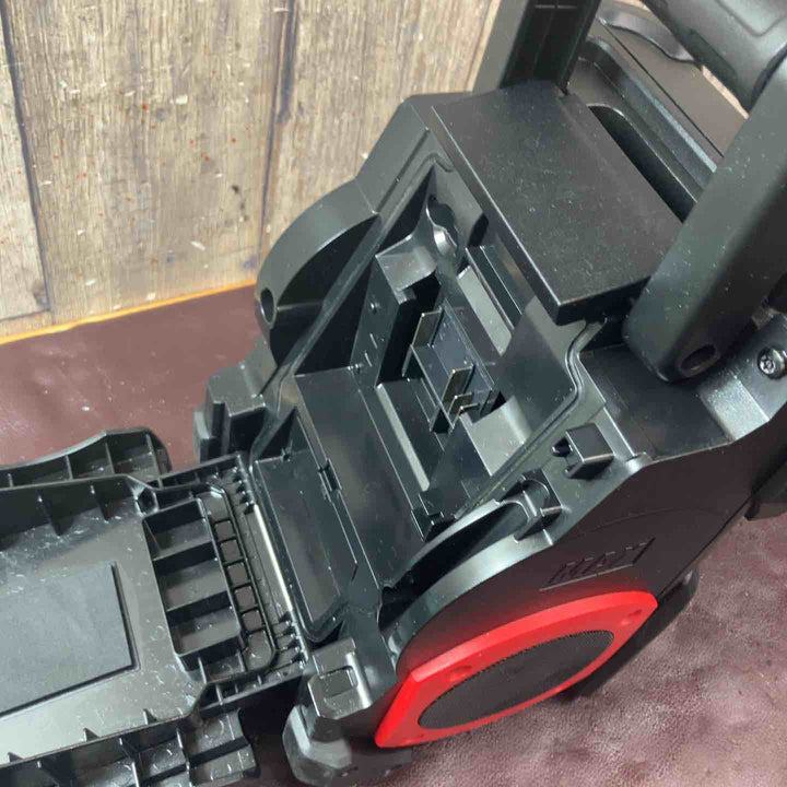 【中古品】◇マックス(MAX) コードレスオーディオ AJ-RD431【東大和店】