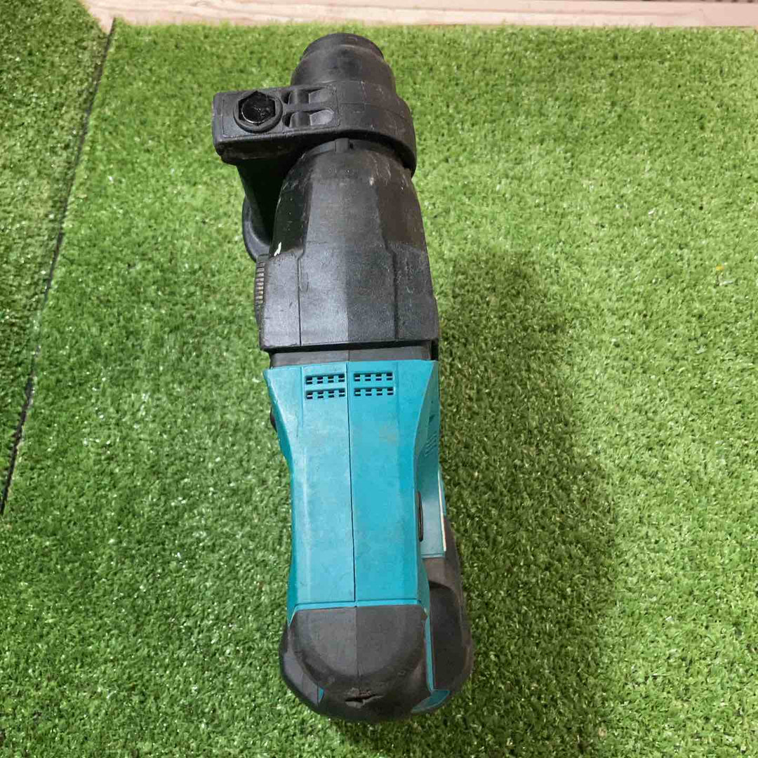 ★マキタ(makita) コードレスハンマドリル HR171DZK【川崎店】