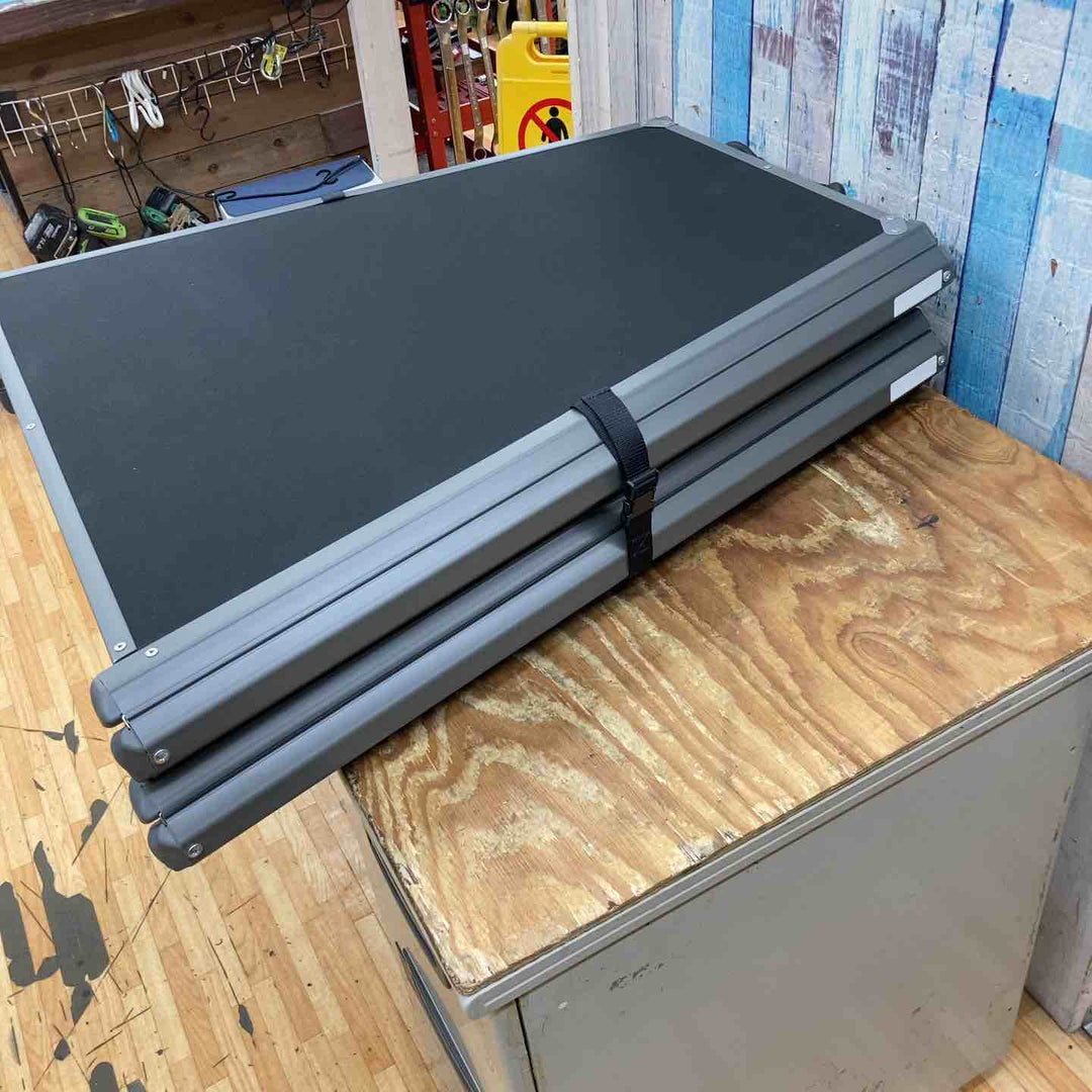 ◇三乗工業 ミノリ・サイレンサー 小型標準タイプ MES-B8045【柏店】