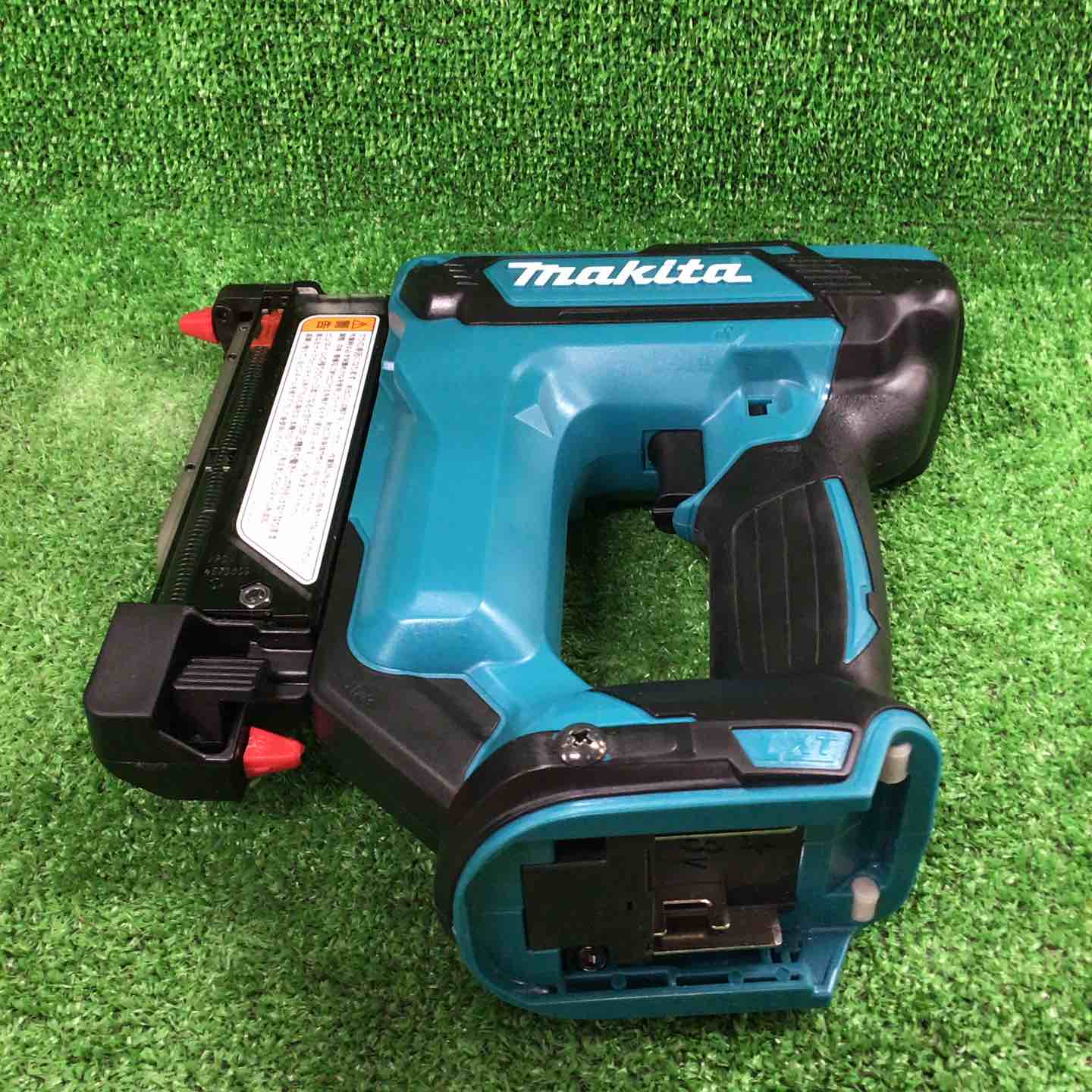 ☆マキタ(makita) コードレスピンネイラ PT353DZK【川崎店