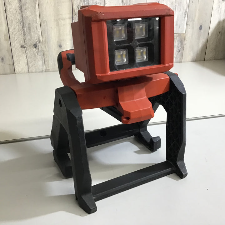 HILTI ヒルティ LED作業用照明 SL 6-22【戸田店】